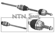 SNR DK59.010