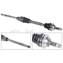 SNR DK59.020