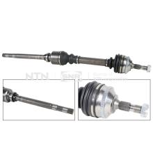 SNR DK59.022
