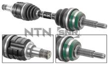SNR DK61.002