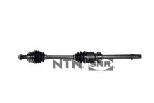 SNR DK62.001