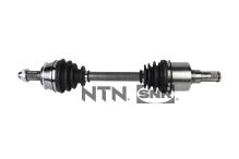 SNR DK62.002