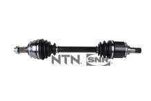 SNR DK62.005