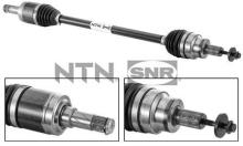 SNR DK65.003