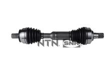 SNR DK65.007