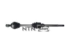 SNR DK66.006