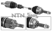 SNR DK68.003