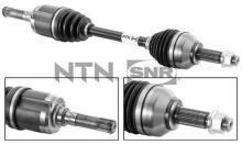 SNR DK68.004
