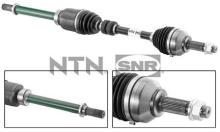 SNR DK68.007