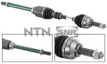 SNR DK68.010