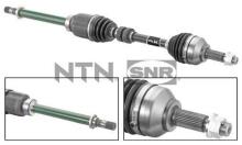 SNR DK68.011