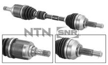 SNR DK68.012