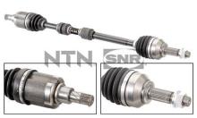 SNR DK68.015