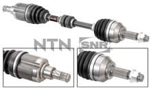 SNR DK68.016