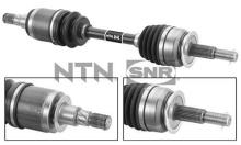SNR DK68.017
