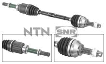 SNR DK68.018