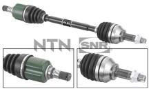 SNR DK68.019