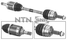 SNR DK68.020