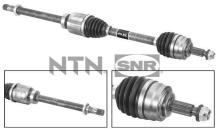 SNR DK68.021