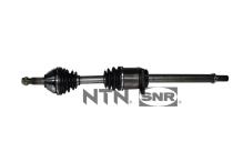 SNR DK68.024