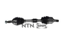 SNR DK68.025