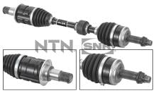 SNR DK69.005