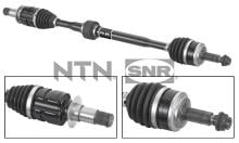 SNR DK69.006