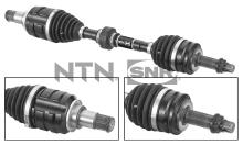 SNR DK69.007