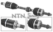 SNR DK69.009