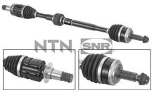 SNR DK69.010
