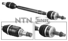 SNR DK69.011
