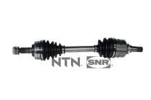 SNR DK69.014