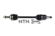 SNR DK69.015