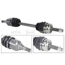 SNR DK69.023