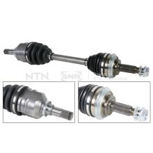 SNR DK69.028