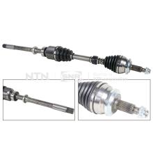 SNR DK69.029