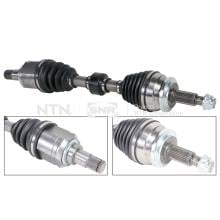 SNR DK69.030
