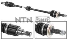 SNR DK77.010