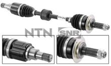 SNR DK77.011