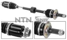 SNR DK77.014