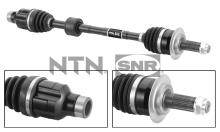 SNR DK77.024