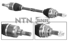 SNR DK77.026