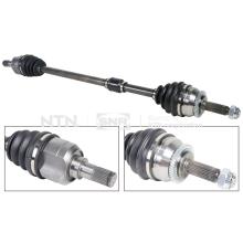 SNR DK84.010