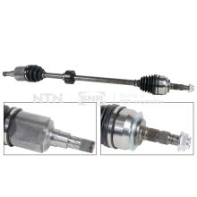 SNR DK90.002