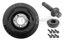 SNR DPF350.00K1