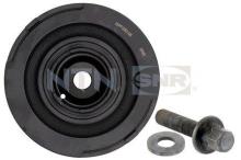 SNR DPF350.05K1