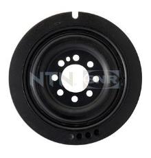 SNR DPF350.08