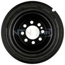 SNR DPF350.10