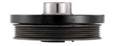 SNR DPF350.12
