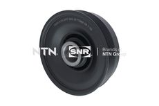 SNR DPF350.13